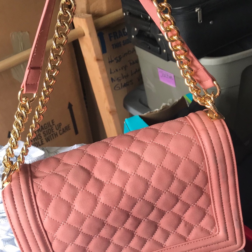 Purse BEBE